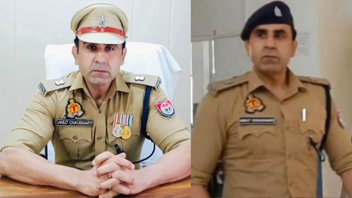 https://www.jagranimages.com/images/newimg/22092025/22_09_2025-anuj_chaudhary_news_24056633.jpg