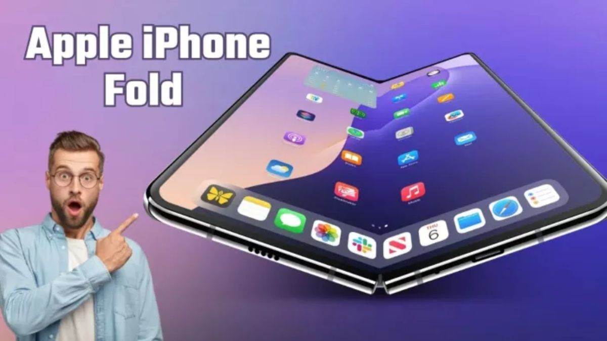 https://www.jagranimages.com/images/newimg/22092025/22_09_2025-apple_foldable_iphone_24055749.jpg