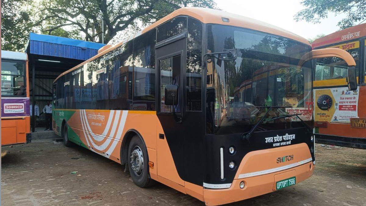 https://www.jagranimages.com/images/newimg/22092025/22_09_2025-ayodhya_bus_station_24056296.jpg