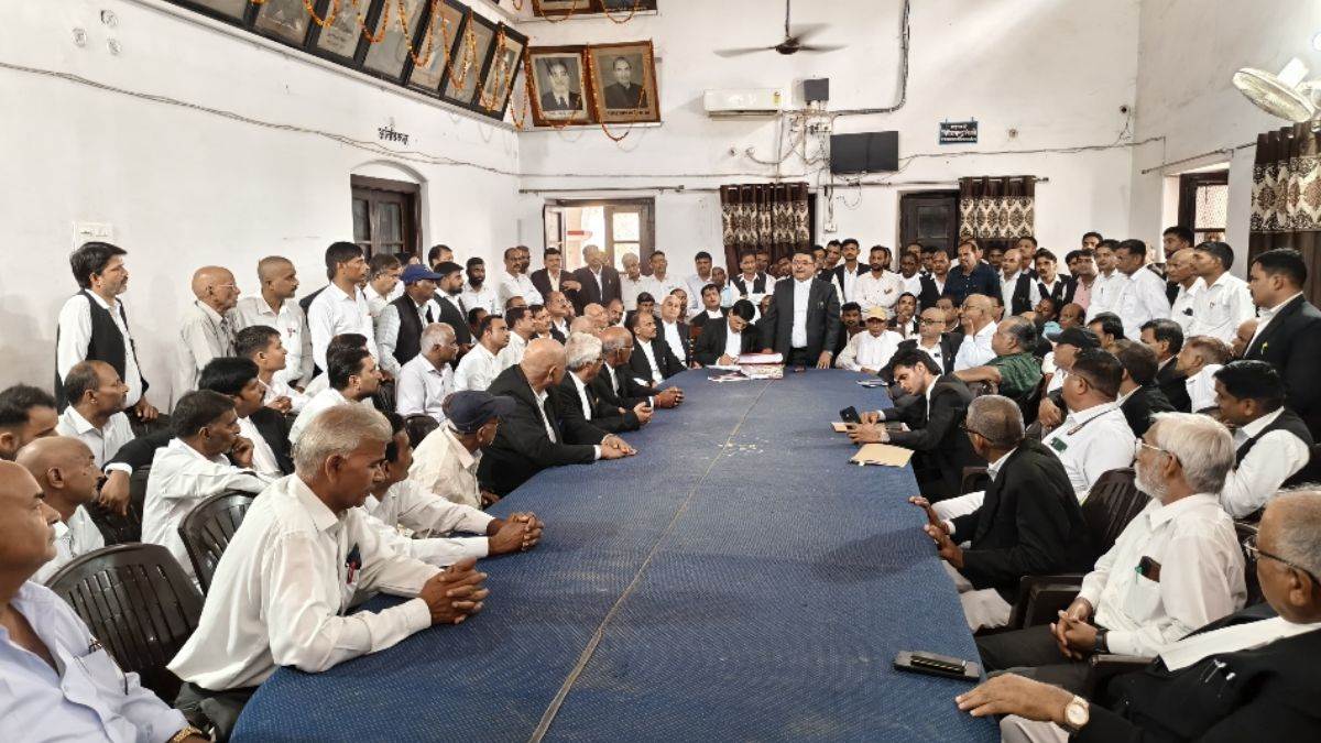 https://www.jagranimages.com/images/newimg/22092025/22_09_2025-ayodhya_news_24056379.jpg