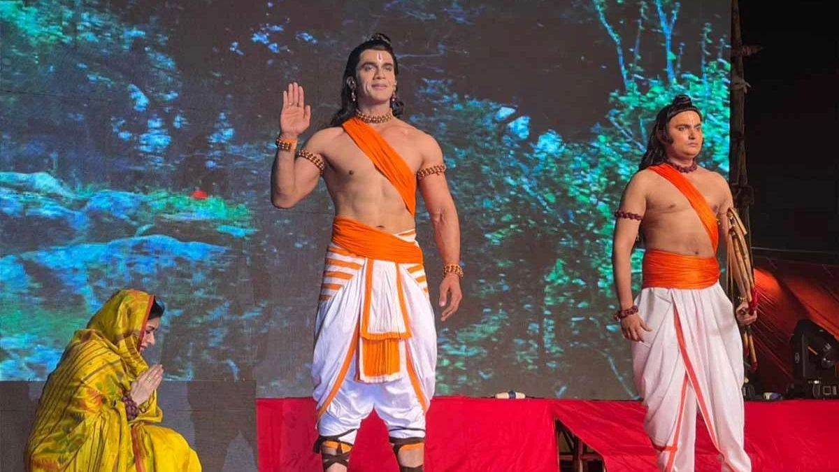 https://www.jagranimages.com/images/newimg/22092025/22_09_2025-ayodhya_ramleela_1_24056661.jpg