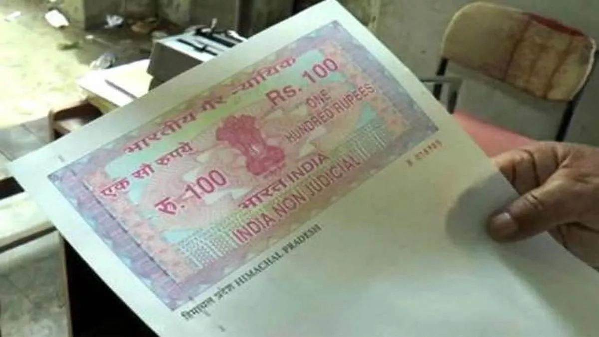 https://www.jagranimages.com/images/newimg/22092025/22_09_2025-azamgarh_news_24056451.jpg