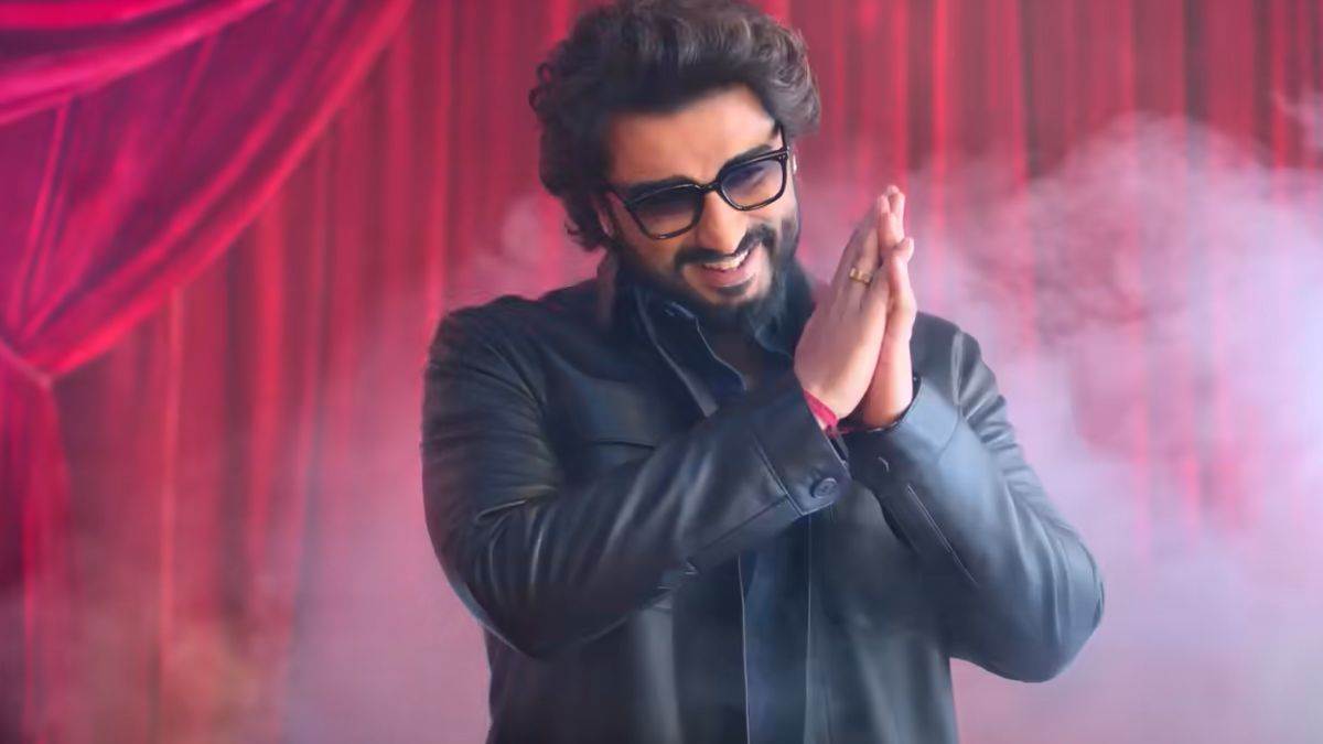https://www.jagranimages.com/images/newimg/22092025/22_09_2025-bads_of_bollywood_2_24056092.jpg