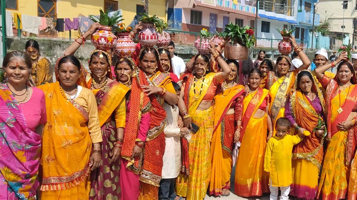 https://www.jagranimages.com/images/newimg/22092025/22_09_2025-bageshwar_24056660.jpg