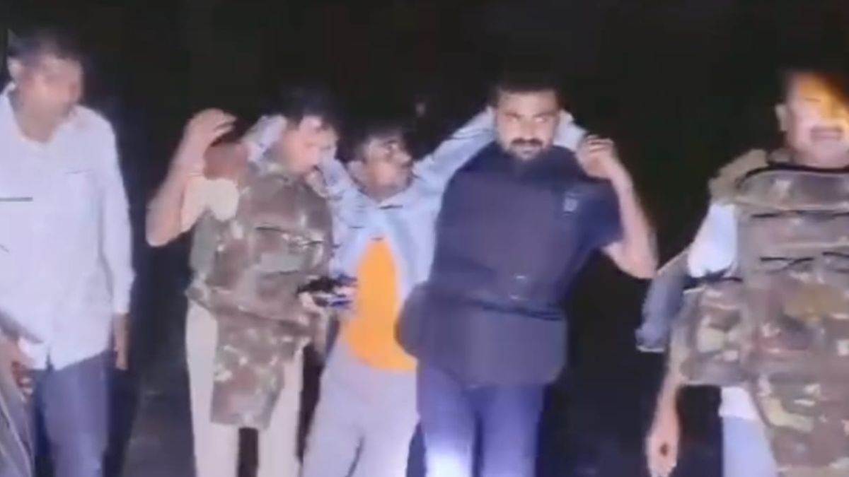 https://www.jagranimages.com/images/newimg/22092025/22_09_2025-bahraich_news_24055916.jpg