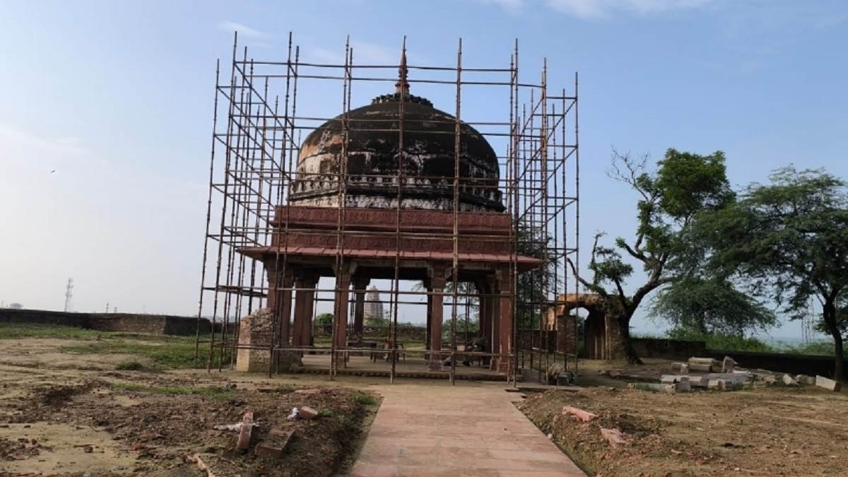 https://www.jagranimages.com/images/newimg/22092025/22_09_2025-barnawa_r_24056094.jpg