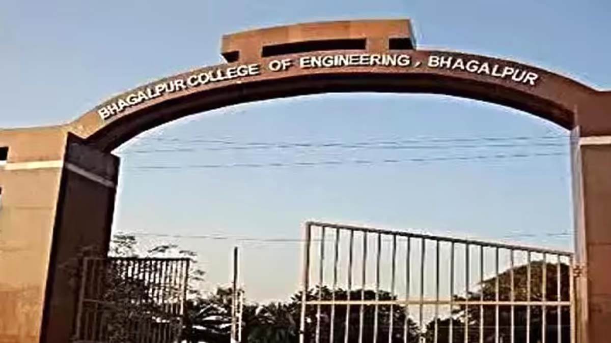 https://www.jagranimages.com/images/newimg/22092025/22_09_2025-bhagalpur_bce_24055576.jpg