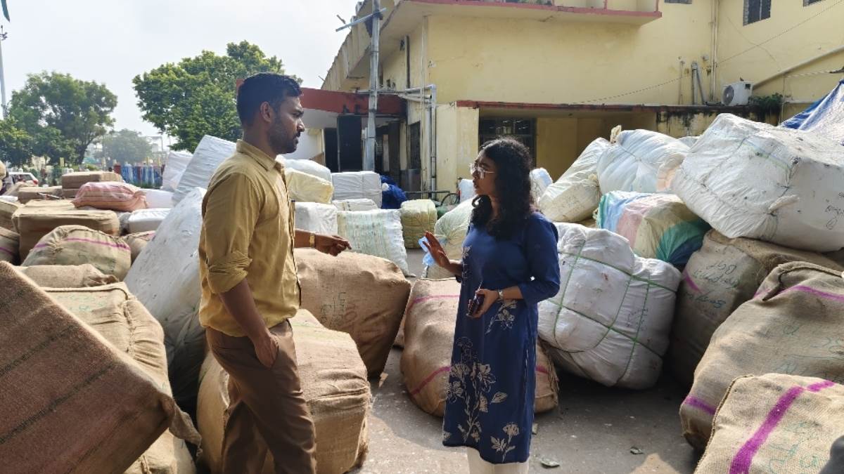 https://www.jagranimages.com/images/newimg/22092025/22_09_2025-bhagalpur_gst_raid_24056585.jpg