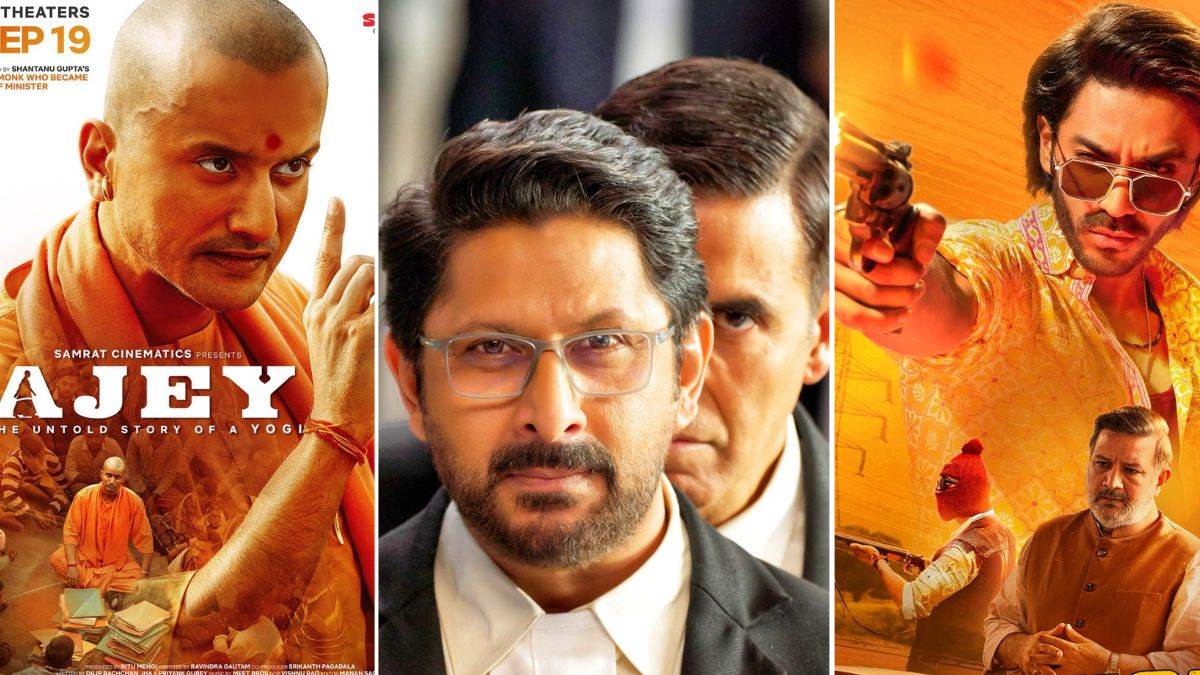 https://www.jagranimages.com/images/newimg/22092025/22_09_2025-boxoffice_24055833.jpg