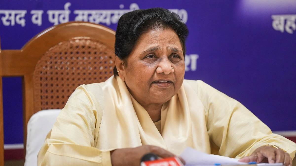 https://www.jagranimages.com/images/newimg/22092025/22_09_2025-bsp_24056387.jpg