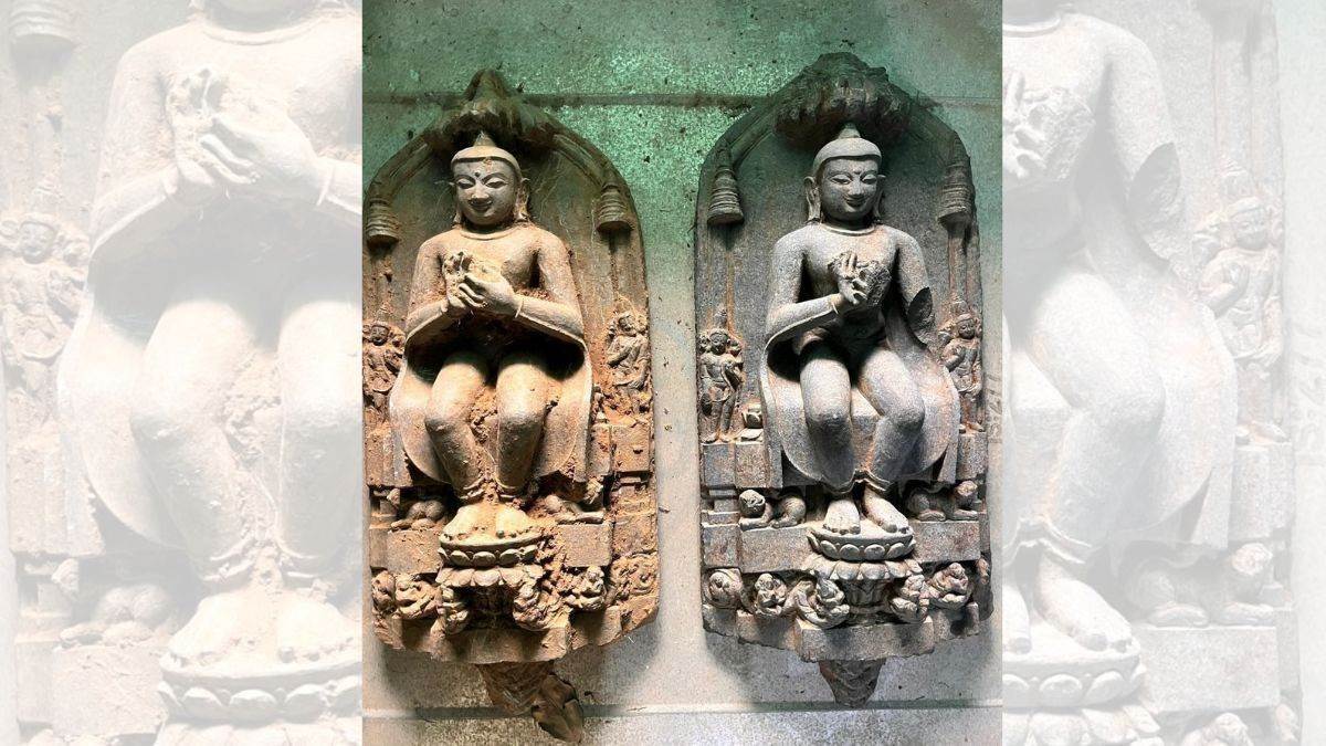 https://www.jagranimages.com/images/newimg/22092025/22_09_2025-buddha_24056189.jpg