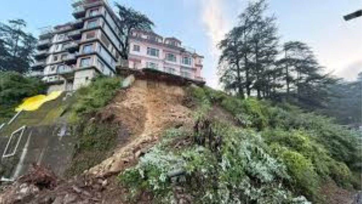 https://www.jagranimages.com/images/newimg/22092025/22_09_2025-buildings_of_uttarakhand_24055855.jpg