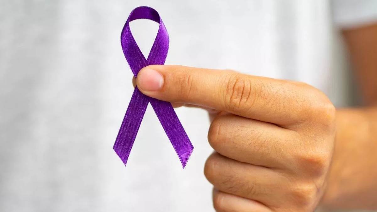 https://www.jagranimages.com/images/newimg/22092025/22_09_2025-cancer_24055588.jpg