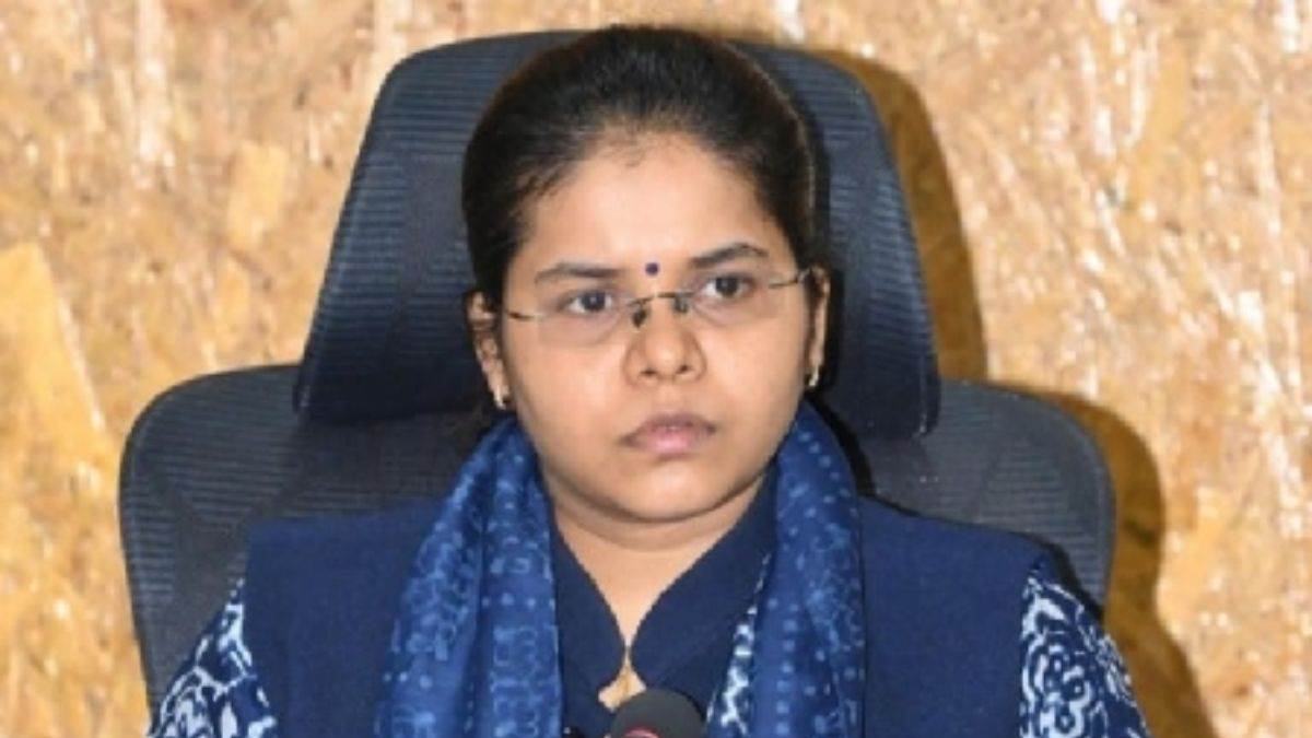 https://www.jagranimages.com/images/newimg/22092025/22_09_2025-chatra_news_24056119.jpg