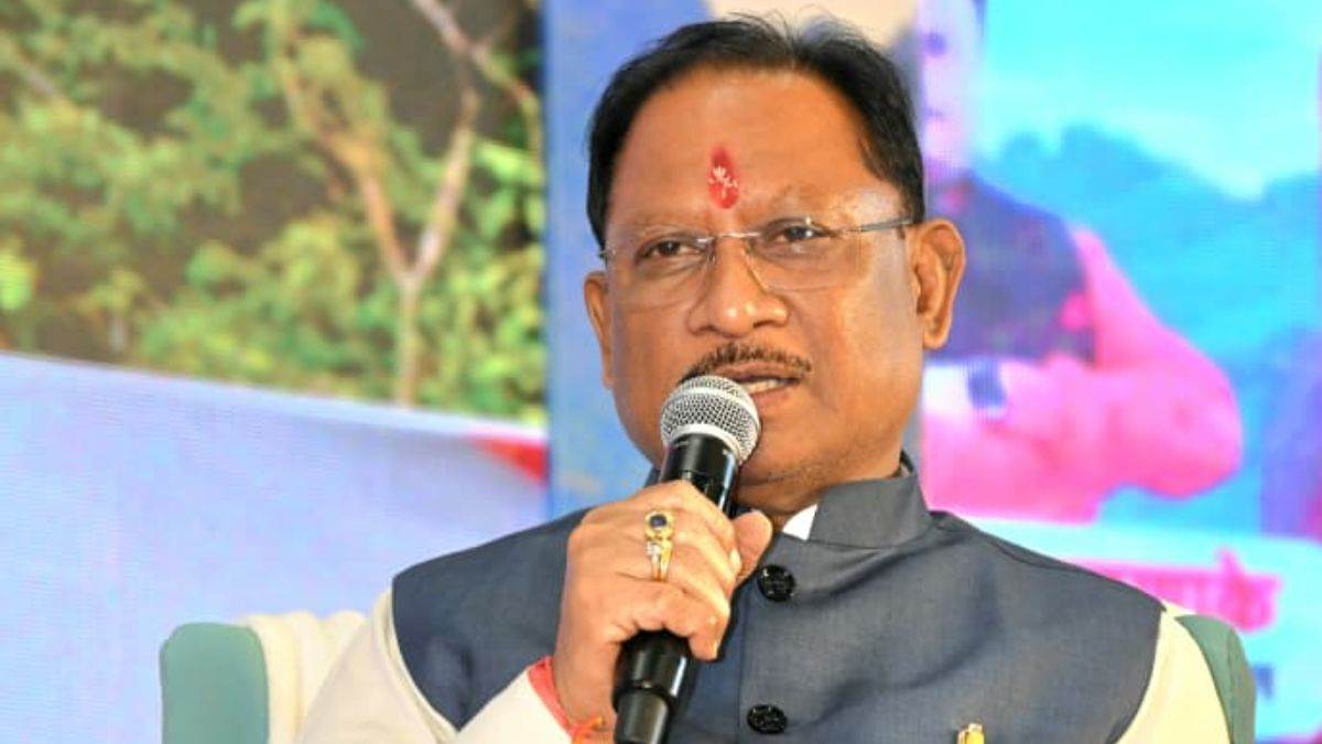 https://www.jagranimages.com/images/newimg/22092025/22_09_2025-chhattisgarh_naxal_free_24056611.jpg