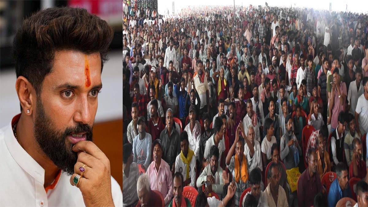 https://www.jagranimages.com/images/newimg/22092025/22_09_2025-chirag_paswan_24055615.jpg