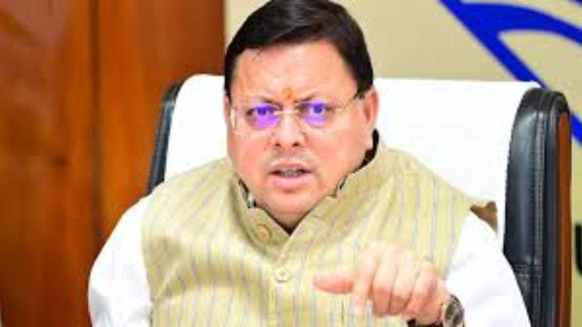 https://www.jagranimages.com/images/newimg/22092025/22_09_2025-cm_dhami_24056091.jpg