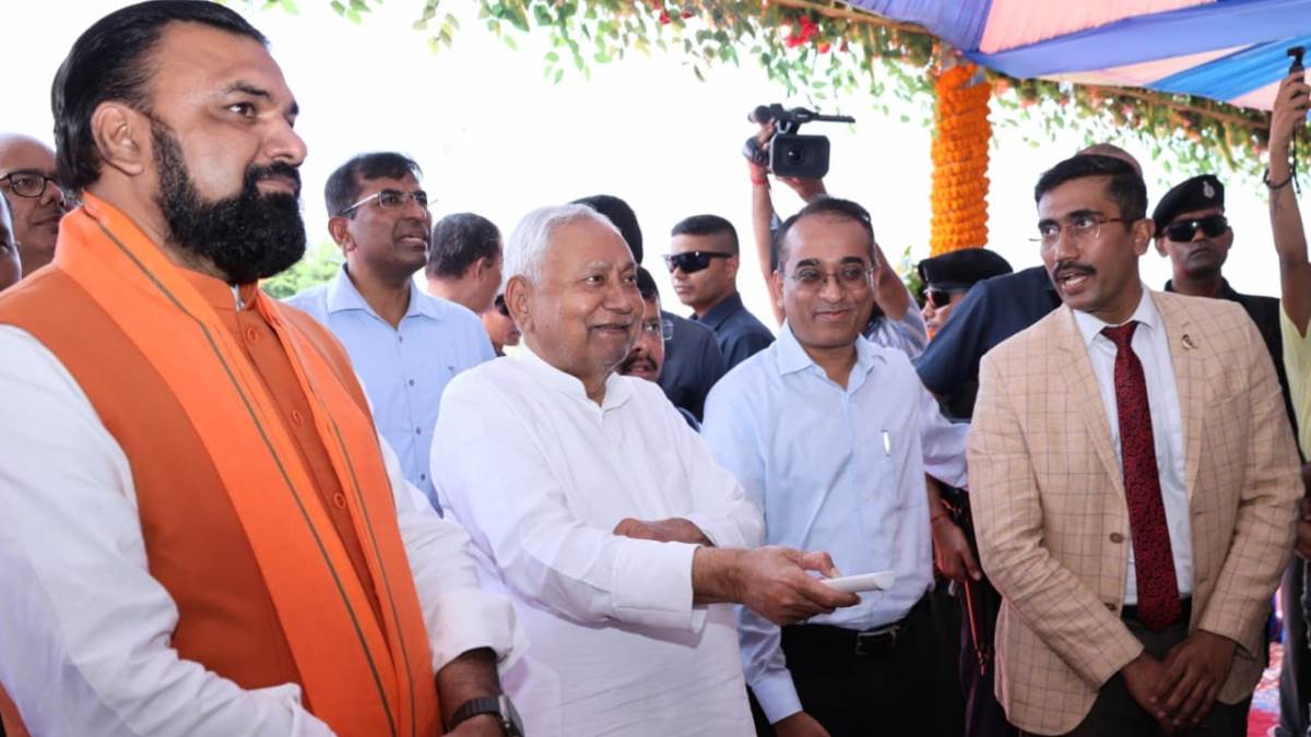 https://www.jagranimages.com/images/newimg/22092025/22_09_2025-cm_nitish_kumar_24056539.jpg