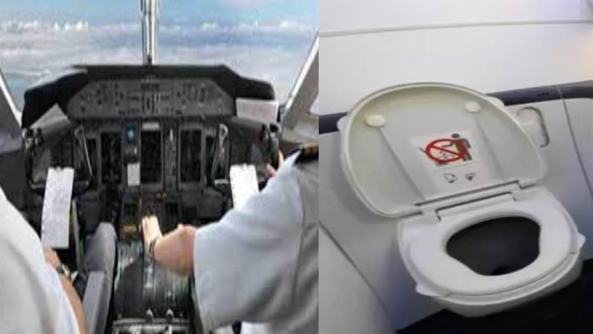 https://www.jagranimages.com/images/newimg/22092025/22_09_2025-cockpit_24055948.jpg