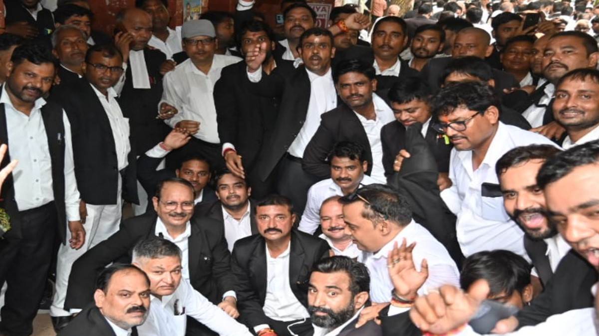 https://www.jagranimages.com/images/newimg/22092025/22_09_2025-court_24055919.jpg
