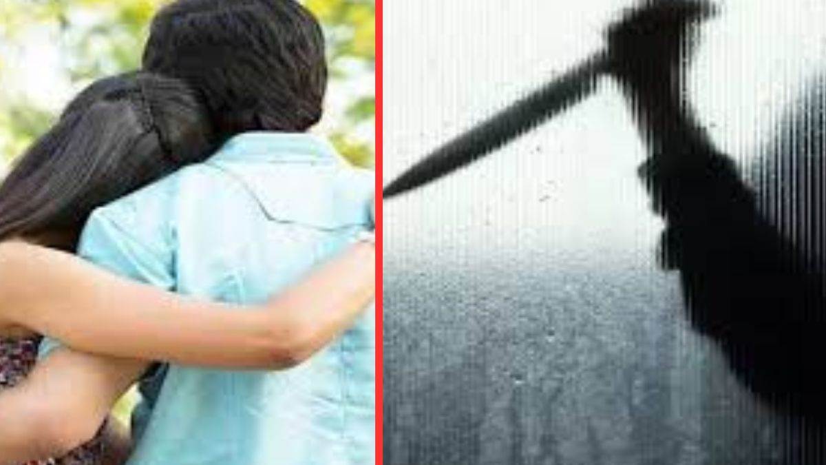 https://www.jagranimages.com/images/newimg/22092025/22_09_2025-crime_patrol_24056131.jpg