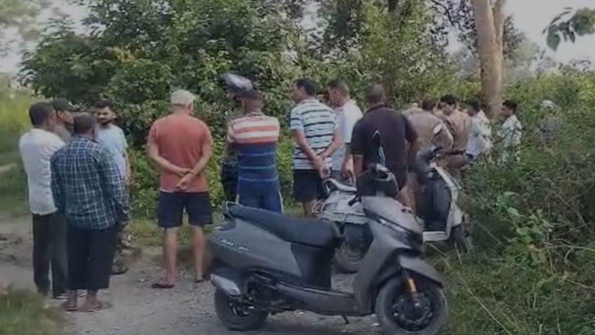 https://www.jagranimages.com/images/newimg/22092025/22_09_2025-dead_body_of_a_young_woman_found_in_dehradun_24055796.jpg