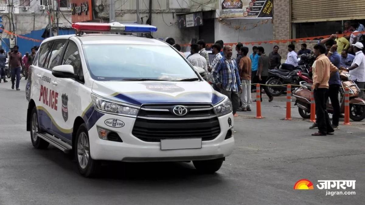 https://www.jagranimages.com/images/newimg/22092025/22_09_2025-delhi-police_24055642_74729629.jpg