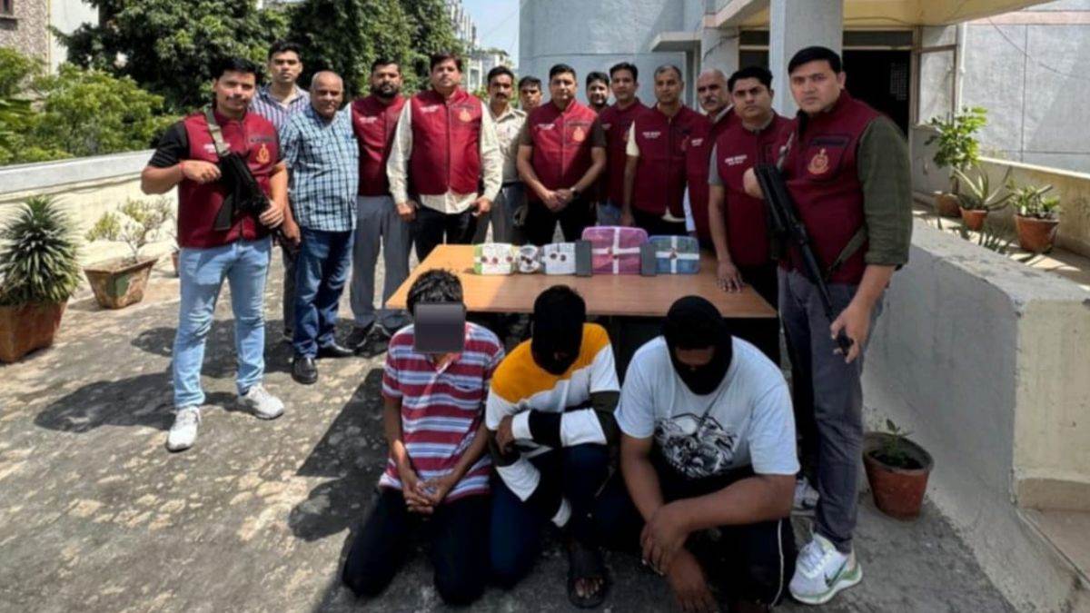 https://www.jagranimages.com/images/newimg/22092025/22_09_2025-delhi_crime_24056235.jpg