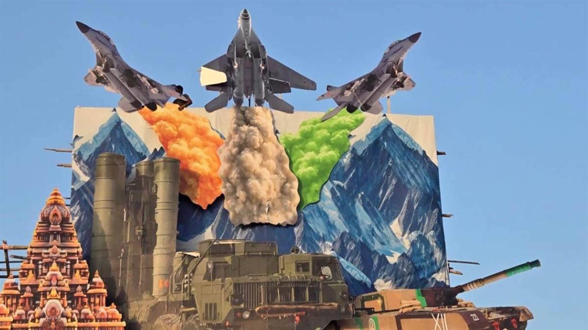 https://www.jagranimages.com/images/newimg/22092025/22_09_2025-delhi_khabar_6_24055645.jpg