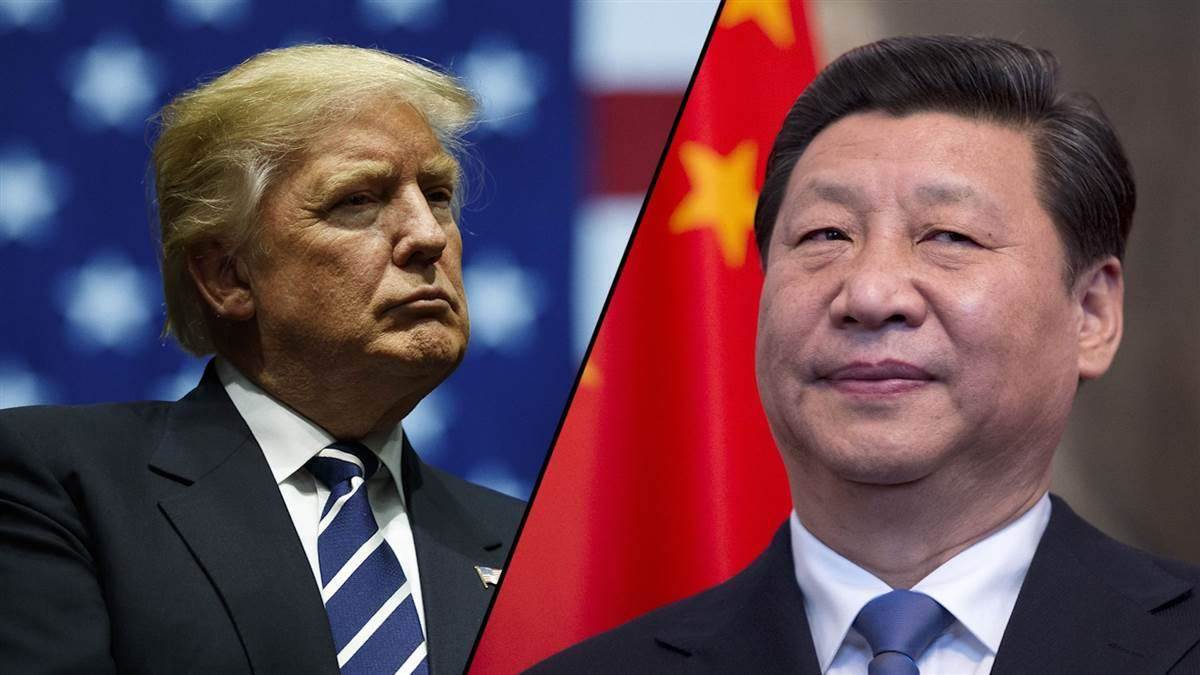 https://www.jagranimages.com/images/newimg/22092025/22_09_2025-donald_trump_and_xi_jinping_24055906.jpg
