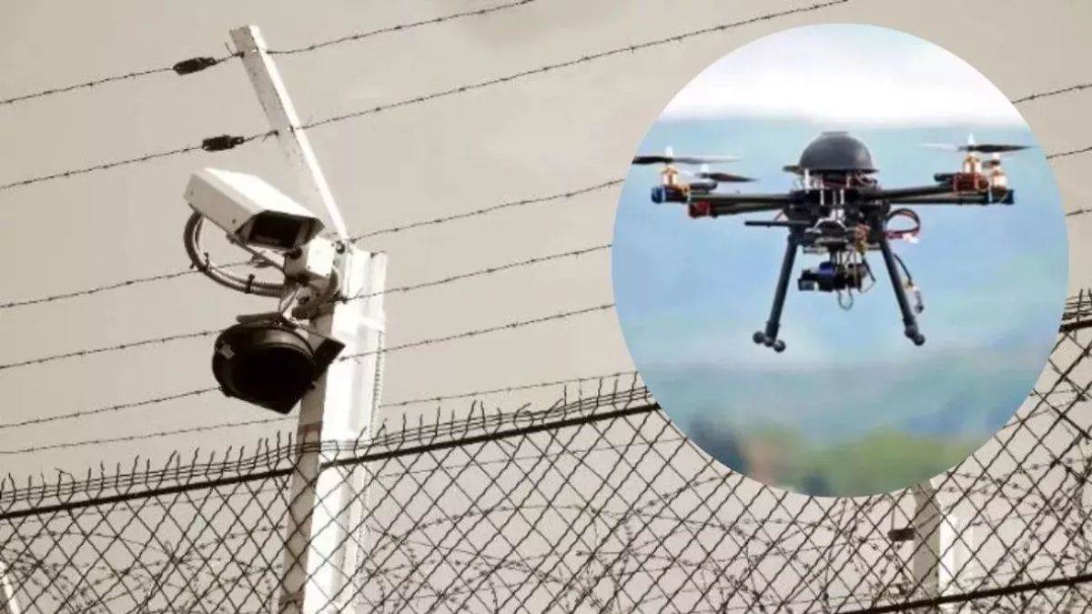 https://www.jagranimages.com/images/newimg/22092025/22_09_2025-drone_and_cctv_1_24055584.jpg