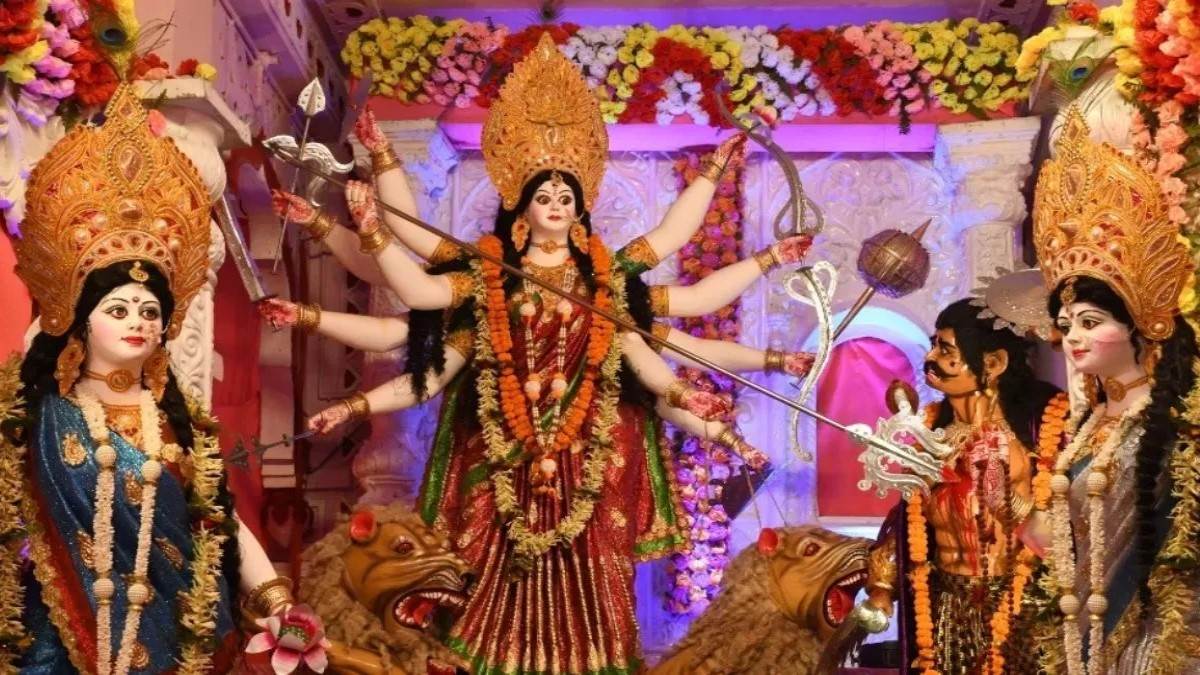 https://www.jagranimages.com/images/newimg/22092025/22_09_2025-durgaji_24056174.jpg