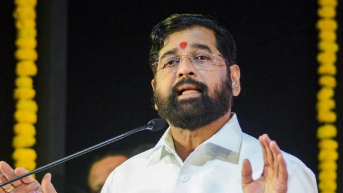 https://www.jagranimages.com/images/newimg/22092025/22_09_2025-eknath_shinde__24055659.jpg