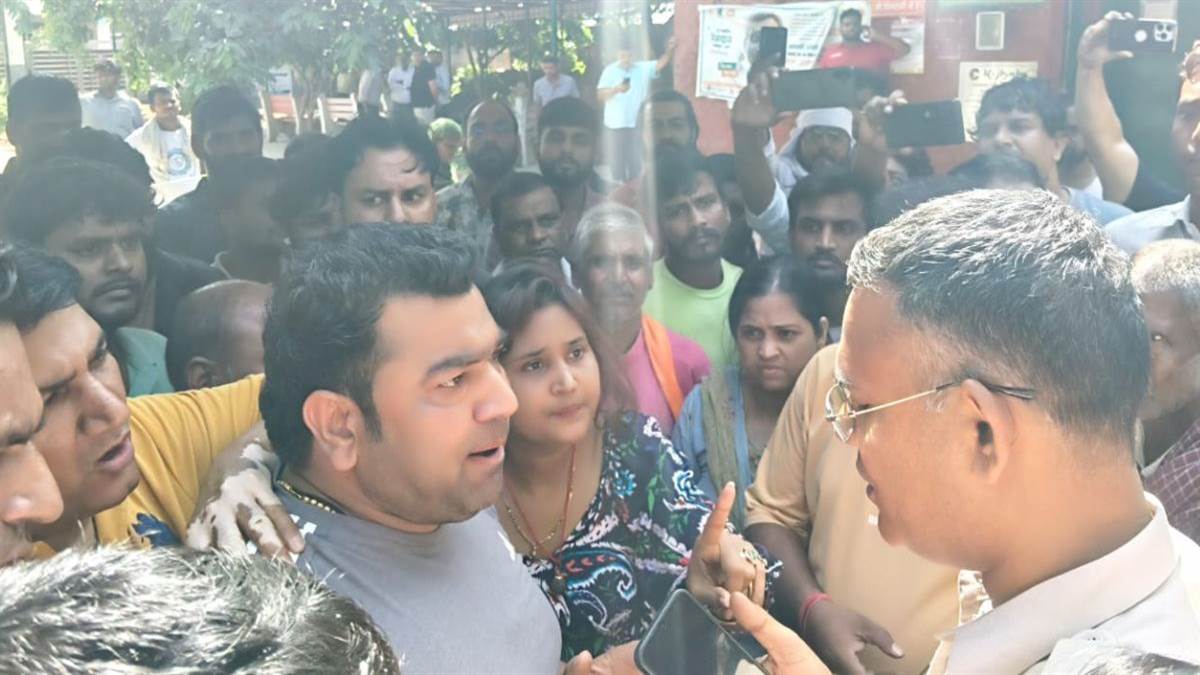 https://www.jagranimages.com/images/newimg/22092025/22_09_2025-faridabad_khabar_24056043.jpg