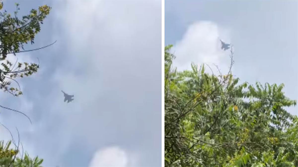 https://www.jagranimages.com/images/newimg/22092025/22_09_2025-fighter_jets_roar_over_kanpur_sky__24056655.jpg