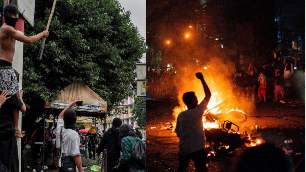 https://www.jagranimages.com/images/newimg/22092025/22_09_2025-france_gen_z_protest_24055631.jpg