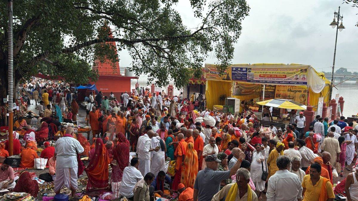 https://www.jagranimages.com/images/newimg/22092025/22_09_2025-gaya_ji_news_1_24056008.jpg