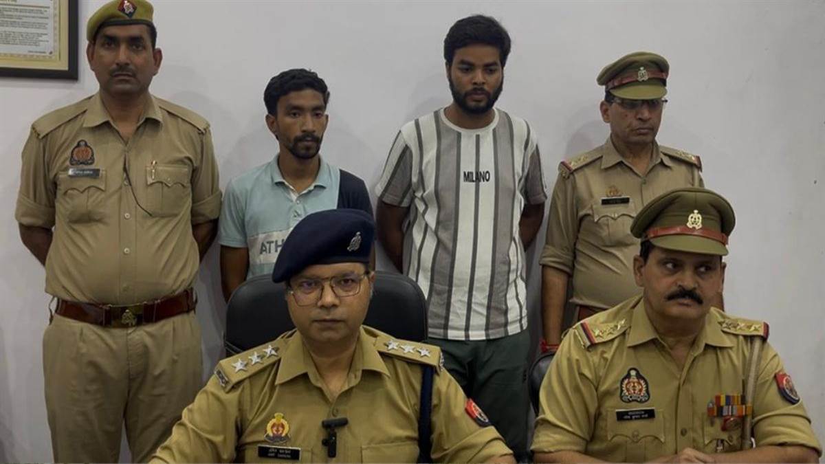 https://www.jagranimages.com/images/newimg/22092025/22_09_2025-ghaziabad_khabar_11_24056096.jpg