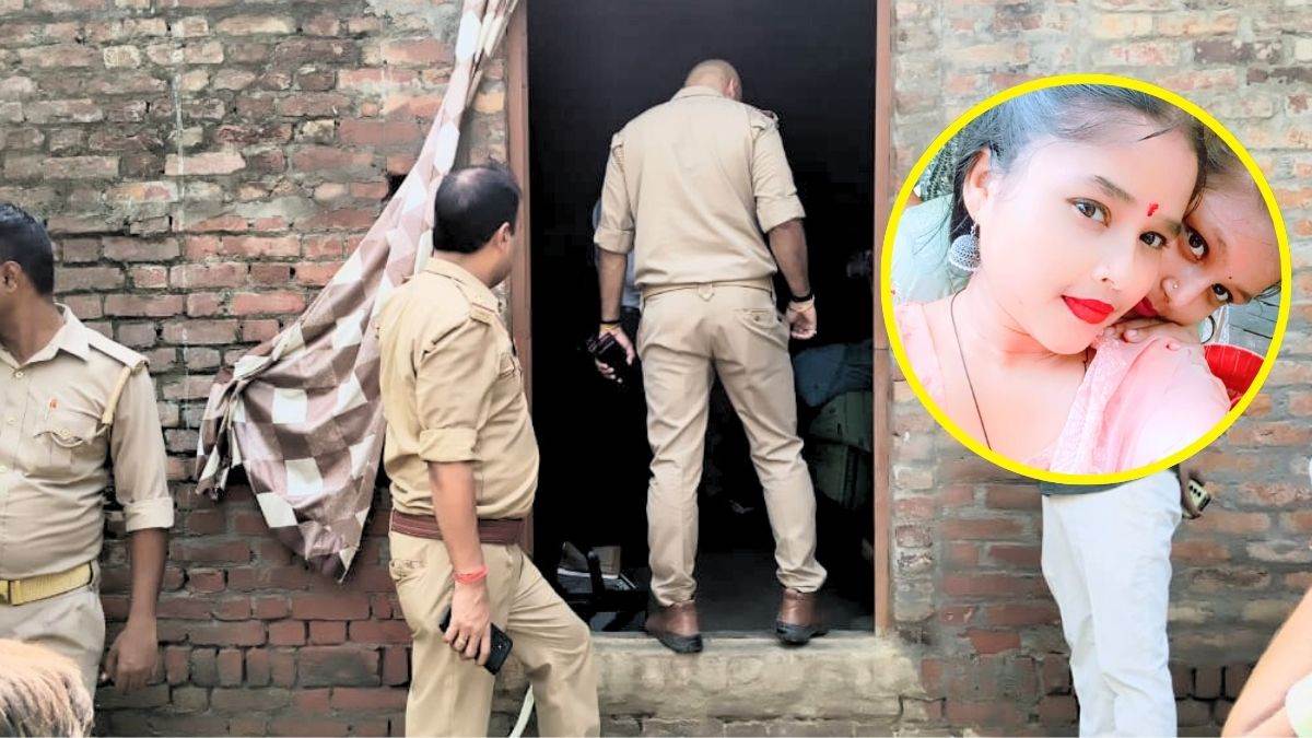 https://www.jagranimages.com/images/newimg/22092025/22_09_2025-gonda_news_24055887.jpg