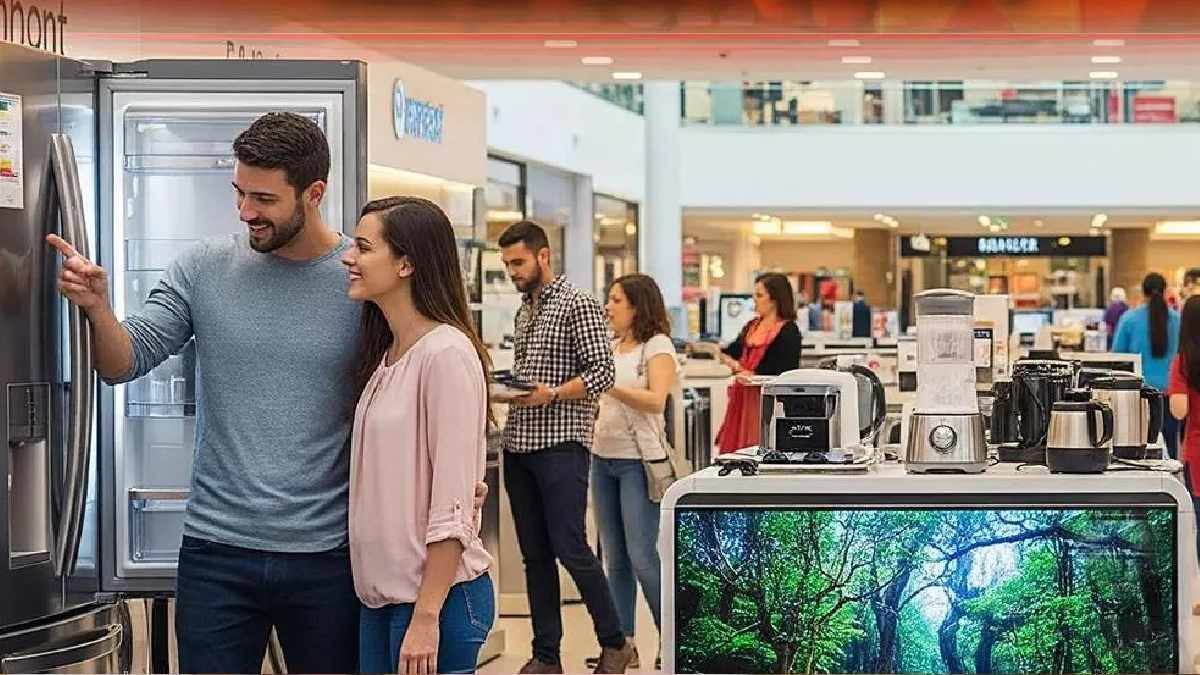 https://www.jagranimages.com/images/newimg/22092025/22_09_2025-gst_electronics_24055650.jpg