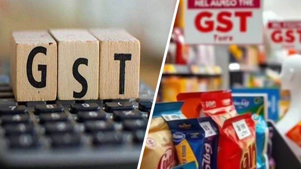 https://www.jagranimages.com/images/newimg/22092025/22_09_2025-gst_news_24055717.jpg