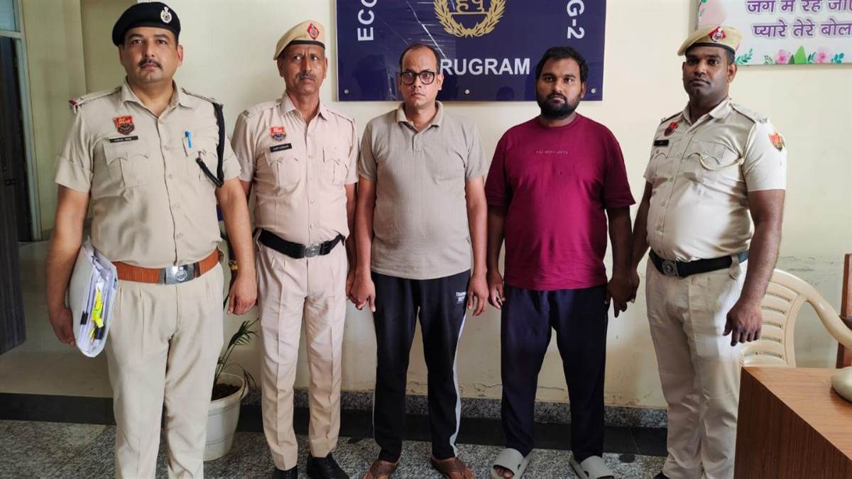 https://www.jagranimages.com/images/newimg/22092025/22_09_2025-gurugram_khabar_7_24055803.jpg