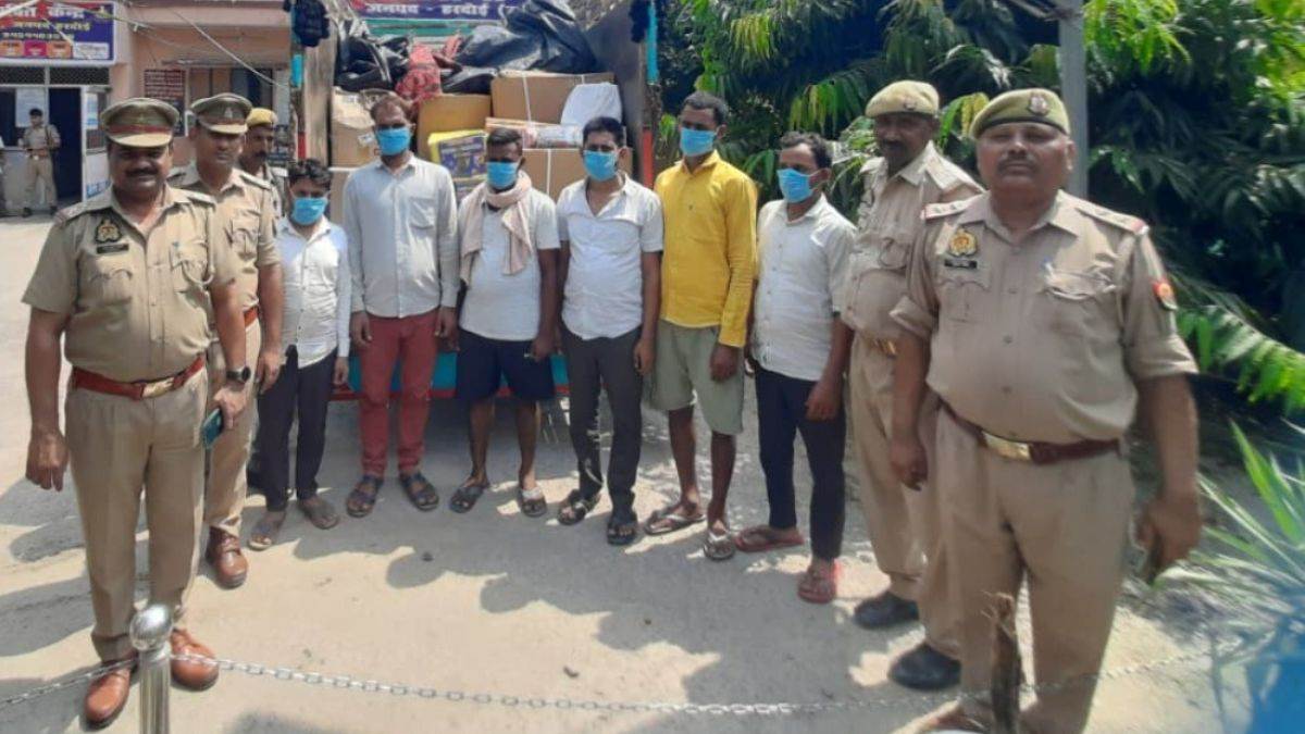 https://www.jagranimages.com/images/newimg/22092025/22_09_2025-hardoi_news_24056326.jpg