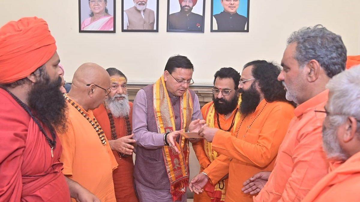 https://www.jagranimages.com/images/newimg/22092025/22_09_2025-haridwar_news_24055800.jpg