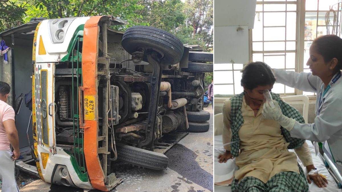 https://www.jagranimages.com/images/newimg/22092025/22_09_2025-hrtc_bus_accident_dadasiba_24055797.jpg