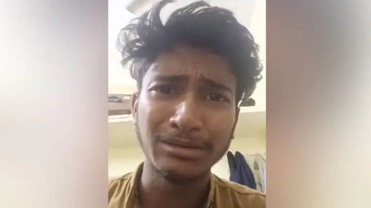 https://www.jagranimages.com/images/newimg/22092025/22_09_2025-hyderabad_news_24055957.jpg