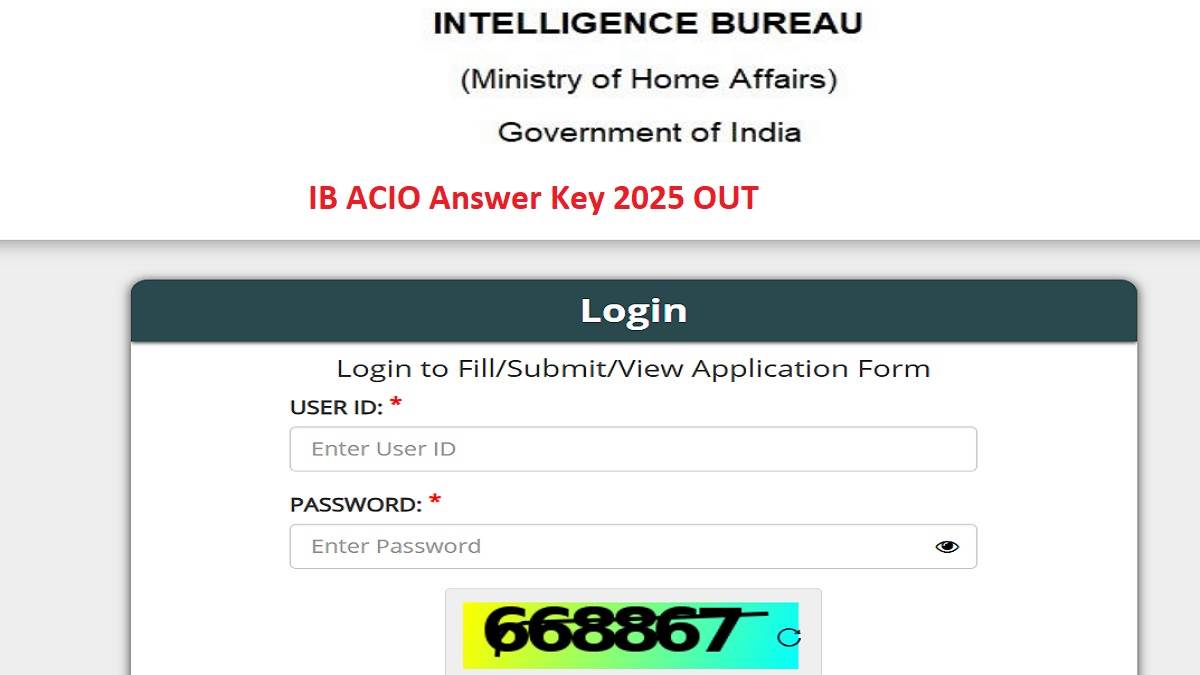 https://www.jagranimages.com/images/newimg/22092025/22_09_2025-ib_acio_answer_key_2025_24055907.jpg
