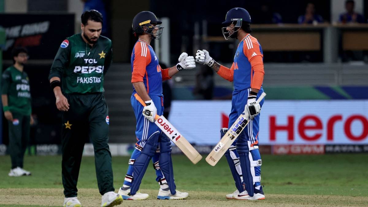 https://www.jagranimages.com/images/newimg/22092025/22_09_2025-imran_khan_24056644.jpg