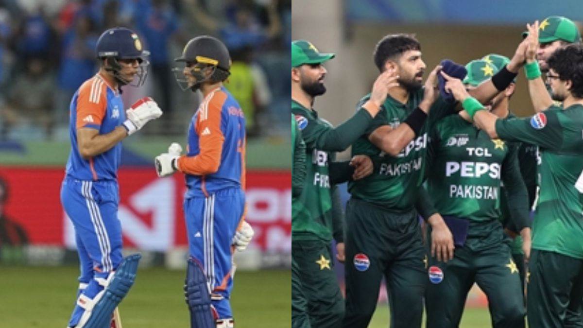https://www.jagranimages.com/images/newimg/22092025/22_09_2025-ind_vs_pak_super_4___24055565.jpg