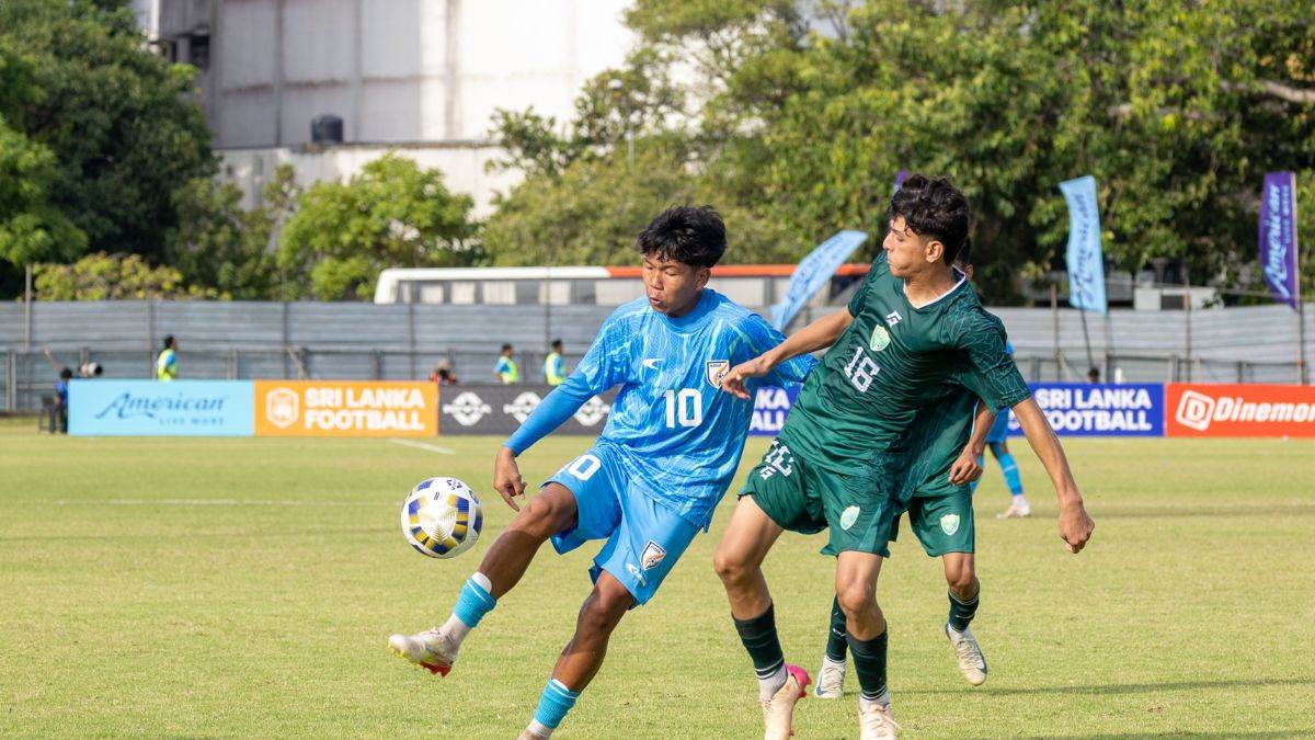 https://www.jagranimages.com/images/newimg/22092025/22_09_2025-indian_football_team__24056620.jpg